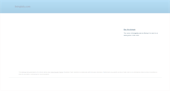 Desktop Screenshot of fr.livingtuts.com